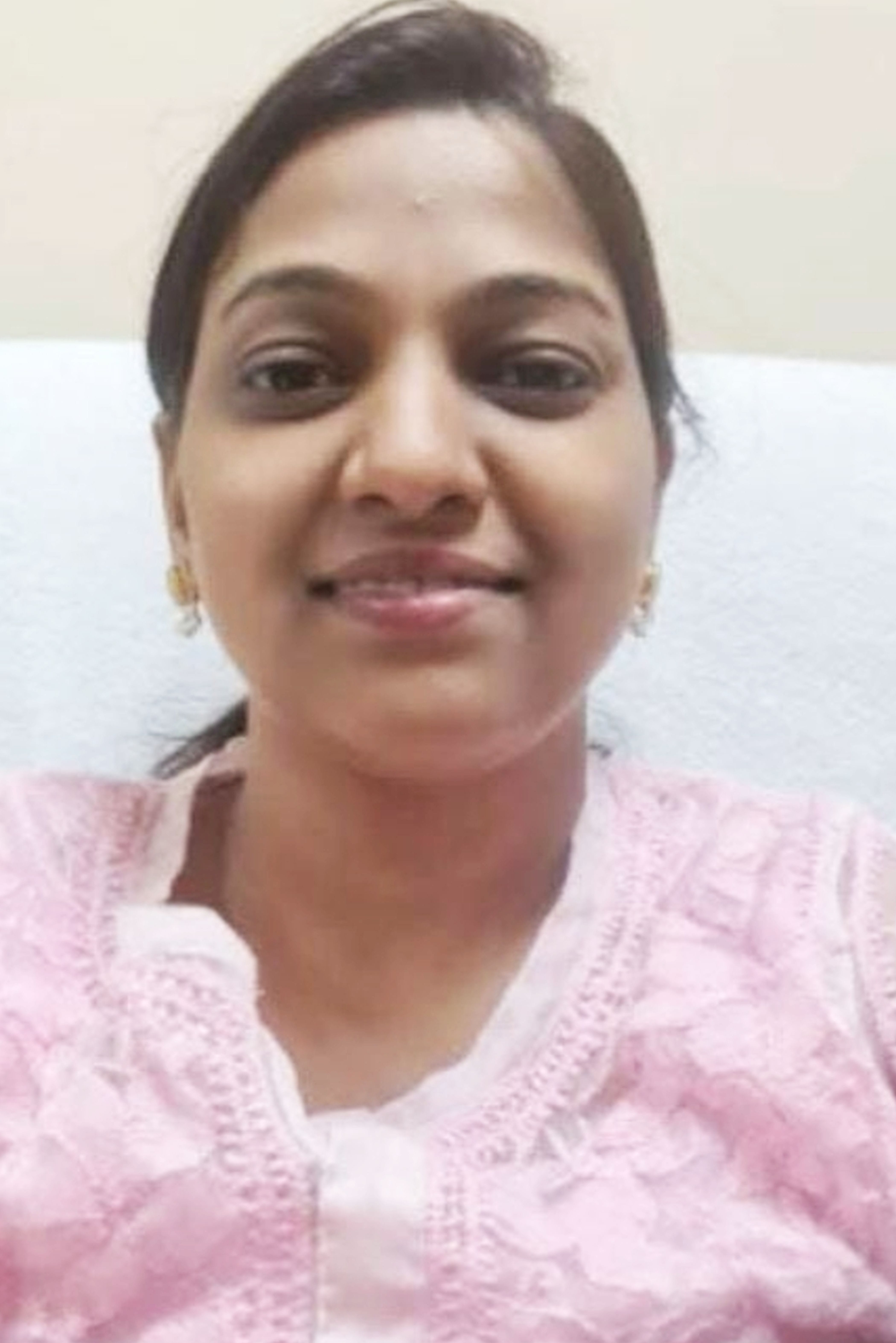 फोटो-38-एआरटीओ पुष्पांजलि मित्रा गौतम। स्रोत वीडियो ग्रैब