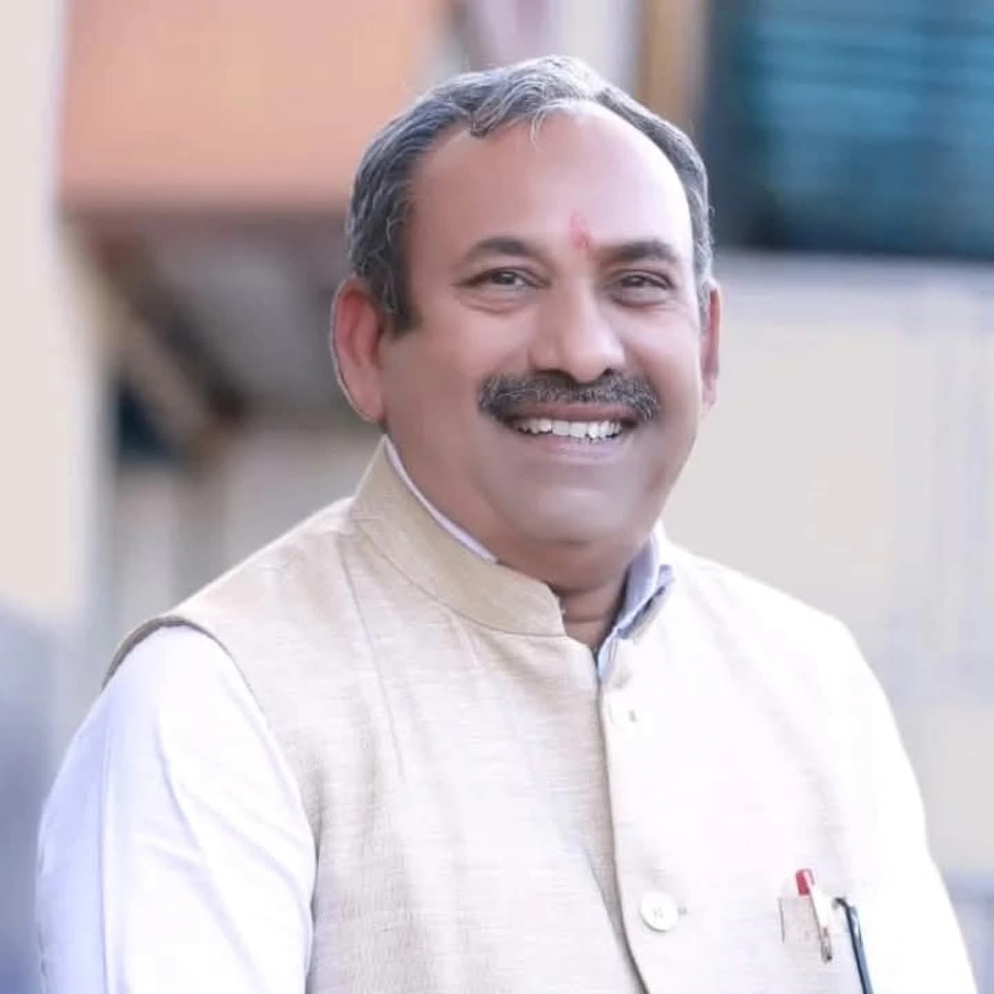 फोटो : भूपेंद्र चौधरी