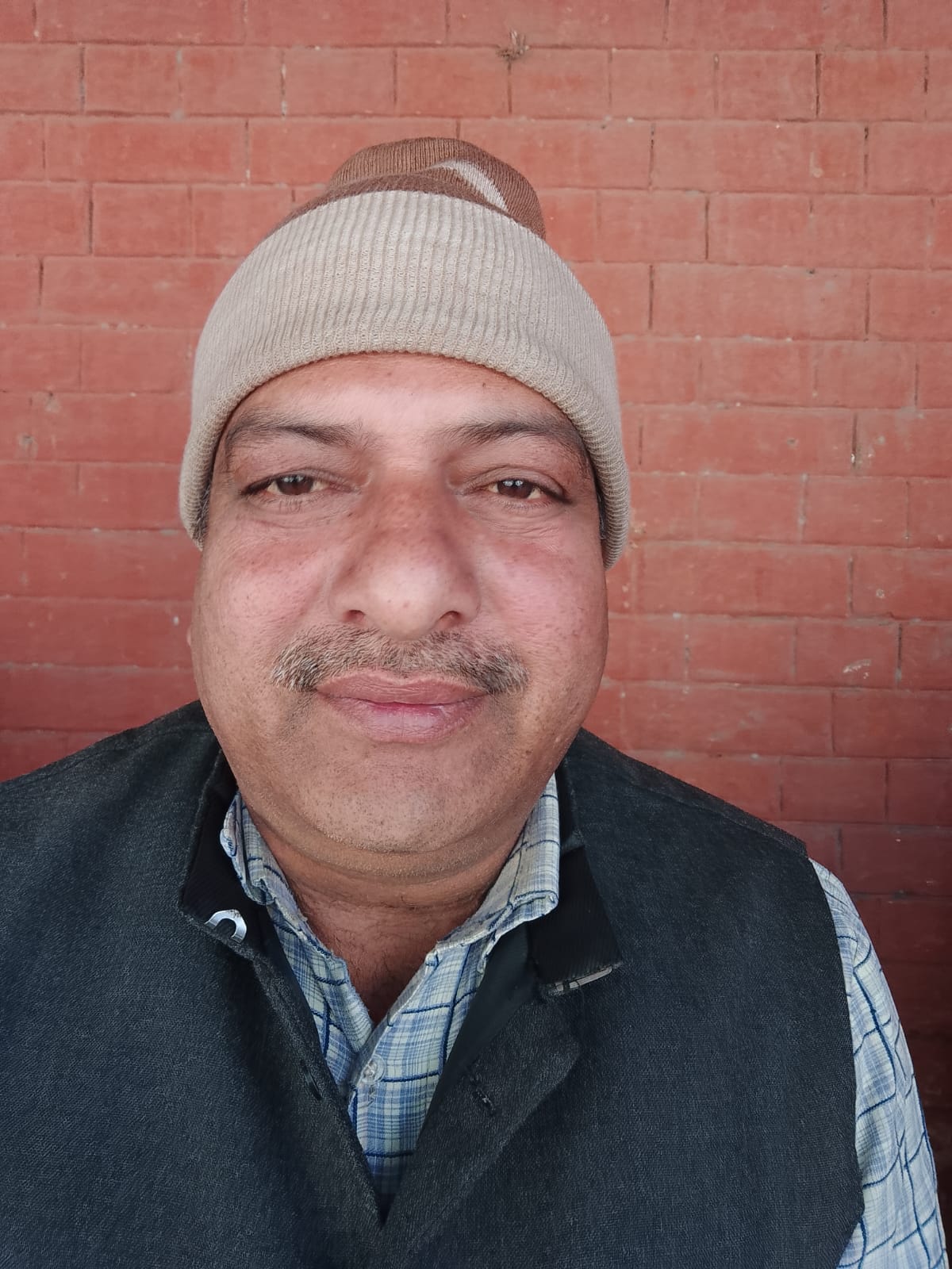 फोटो संख्या:73- रोहताश स्वामी