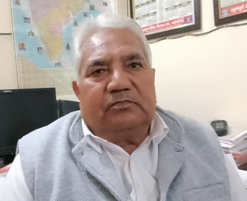 फोटो संख्या:73- रोहताश स्वामी