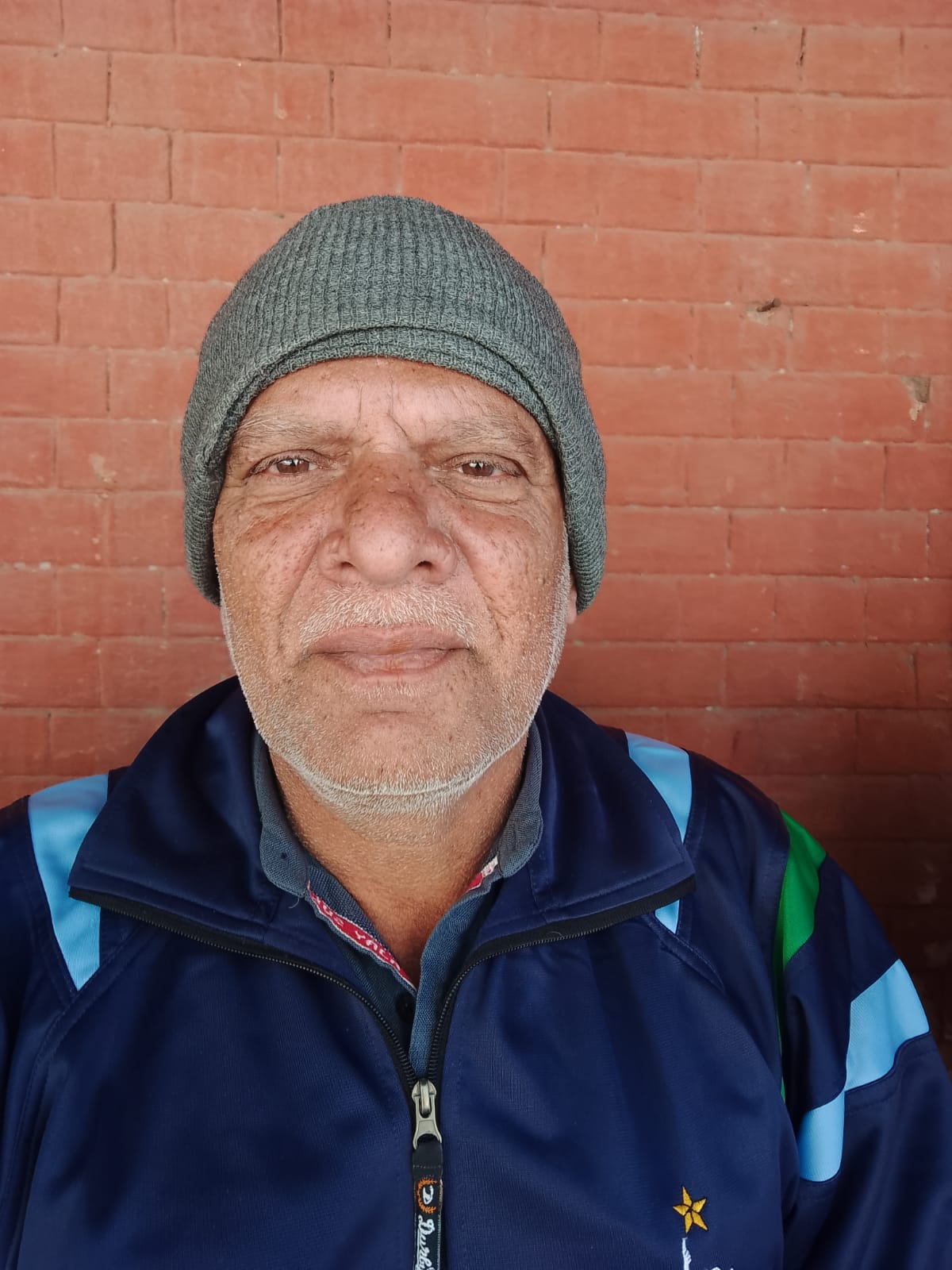 फोटो संख्या:73- रोहताश स्वामी