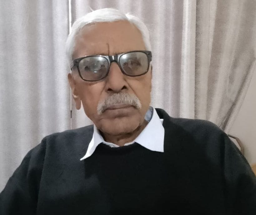 फोटो संख्या:73- रोहताश स्वामी