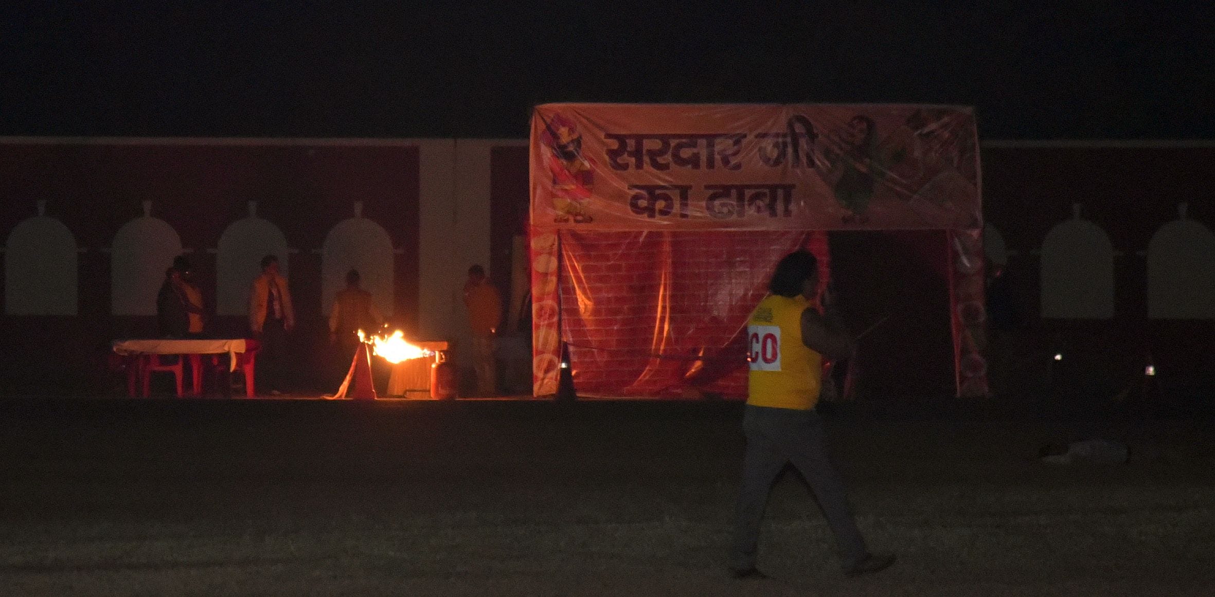 रिजर्व पुलिस लाइन में हुआ मॉकड्रिल। रिजर्व पुलिस लाइन में हुआ मॉकड्रिल।