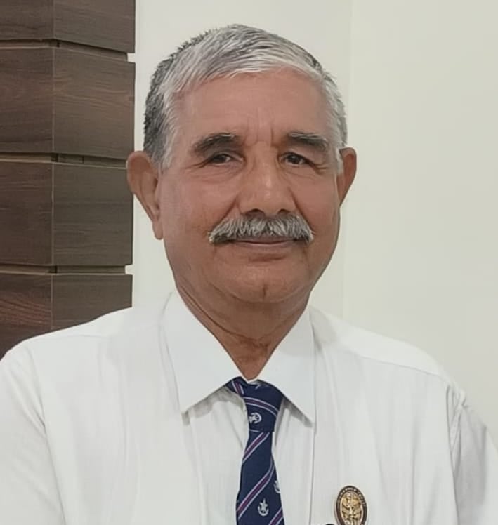 13...भीम सिंह, किसान, झज्जर। 13...भीम सिंह, किसान, झज्जर।