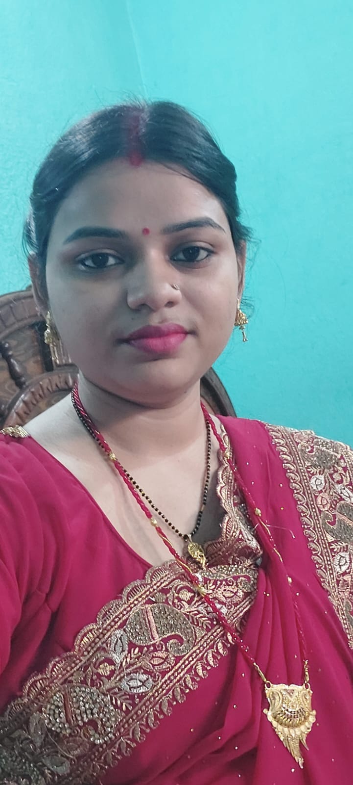 डॉ.टीना अग्रवाल