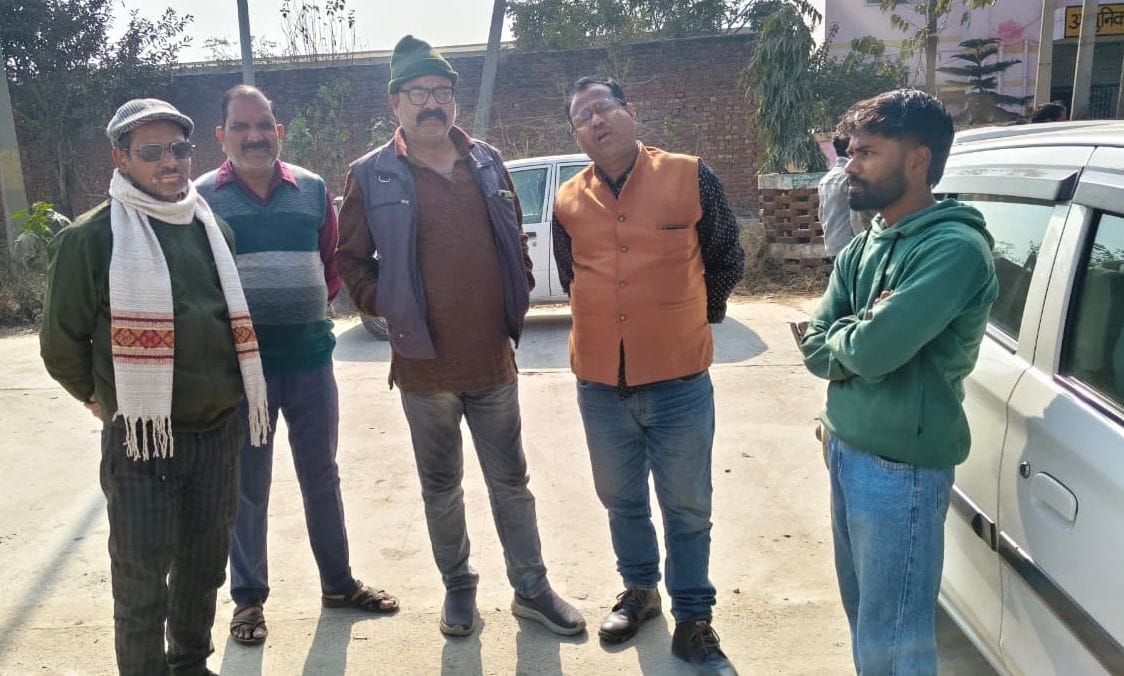 फोटो-13- चंदन। फाइल फोटो