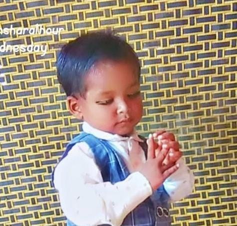 फोटो-28-आकांक्षा। फाइल फोटो