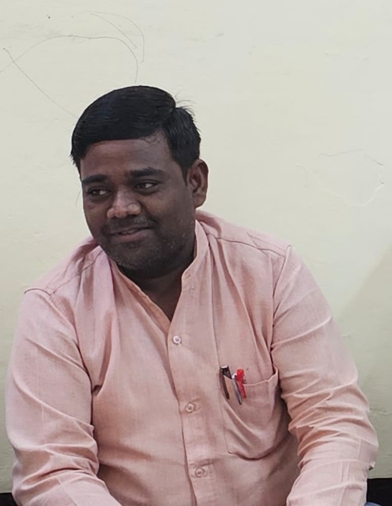 फोटो 38 हटाए गए डीएफओ संजय मल्ल फोटो 38 हटाए गए डीएफओ संजय मल्ल