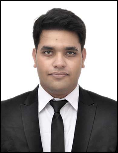 फोटो 38 हटाए गए डीएफओ संजय मल्ल फोटो 38 हटाए गए डीएफओ संजय मल्ल