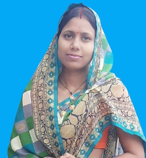 इंदु बाला इंदु बाला
