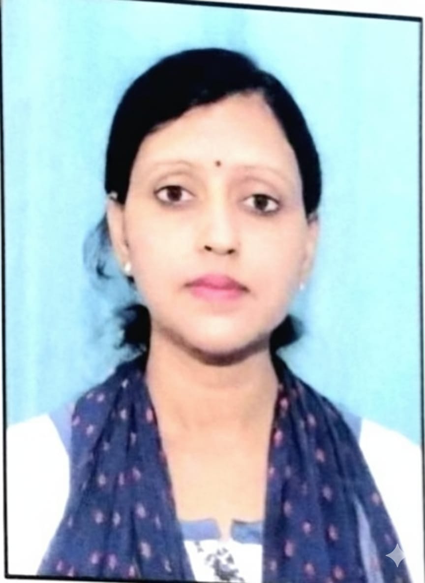 इंदु बाला इंदु बाला