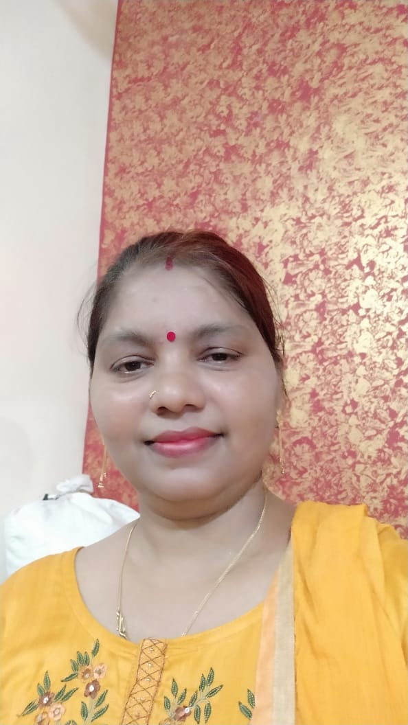 इंदु बाला इंदु बाला