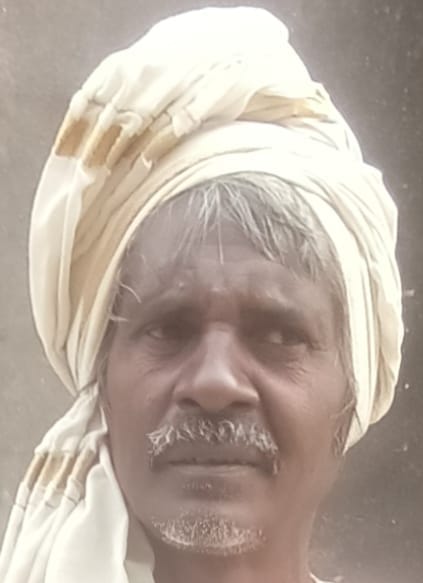 जितेंद्र तिवारी, पशुपालक