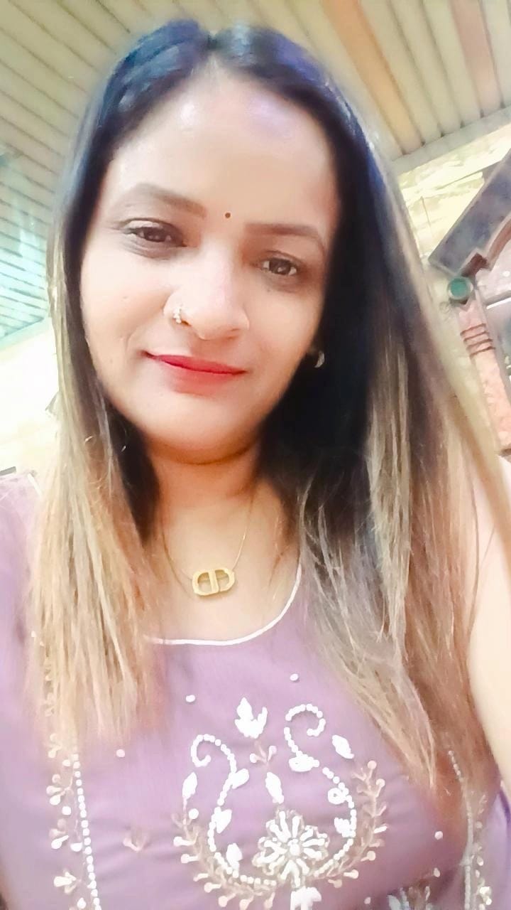 25जेएनडी30: मीना सैनी। 25जेएनडी30: मीना सैनी।