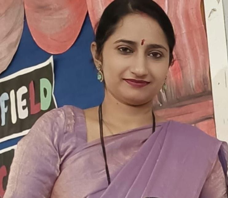 फोटो : सुमन तुषीर फोटो : सुमन तुषीर
