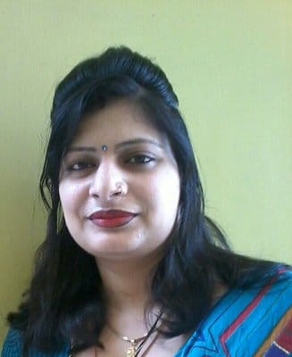 फोटो : सुमन तुषीर फोटो : सुमन तुषीर