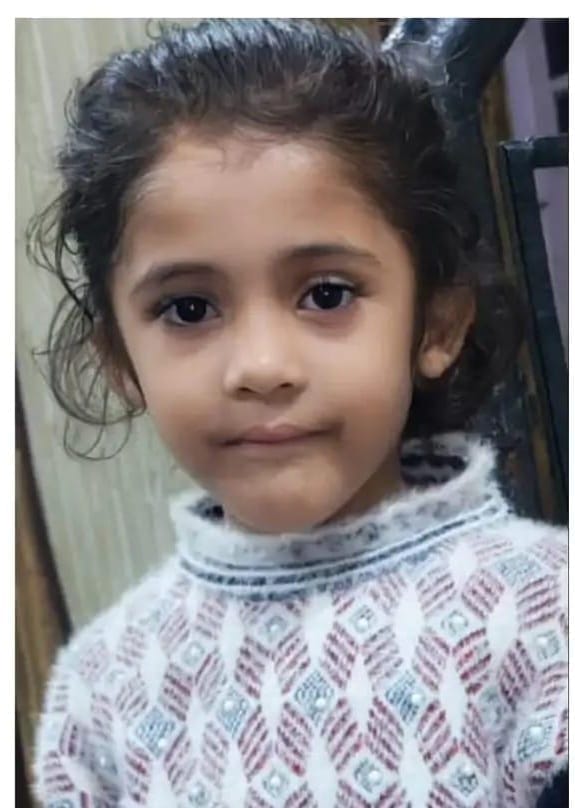 हादसे के बाद लोगों से जानकारी लेती जीआरपी। संवाद