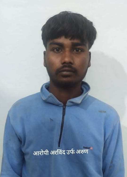 ओमप्रकाश की फाइल फोटो।