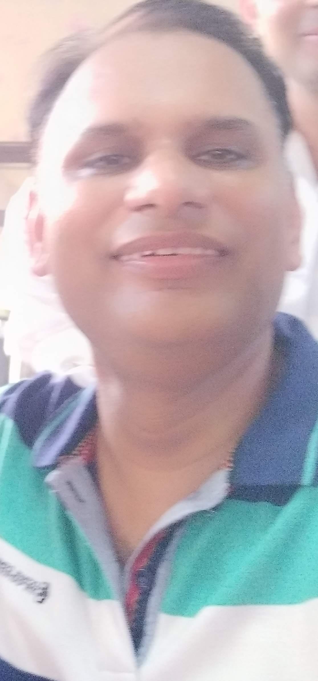 फोटो संख्या:62 रविंद्र कुमार
