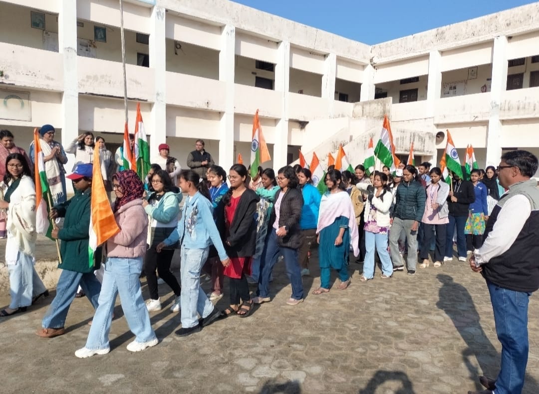 27jjrp10- जिला स्तरीय गणतंत्र दिवस कार्यक्रम में सम्मानित किए गए उत्कृष्ट पुलिस कर्मचारी। स्रोत 27jjrp10- जिला स्तरीय गणतंत्र दिवस कार्यक्रम में सम्मानित किए गए उत्कृष्ट पुलिस कर्मचारी। स्रोत