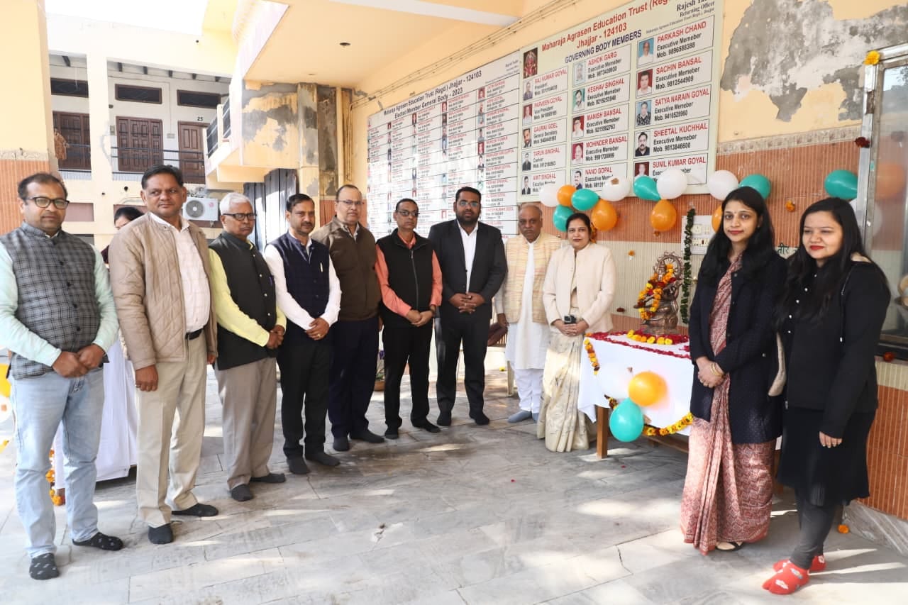 27jjrp10- जिला स्तरीय गणतंत्र दिवस कार्यक्रम में सम्मानित किए गए उत्कृष्ट पुलिस कर्मचारी। स्रोत 27jjrp10- जिला स्तरीय गणतंत्र दिवस कार्यक्रम में सम्मानित किए गए उत्कृष्ट पुलिस कर्मचारी। स्रोत