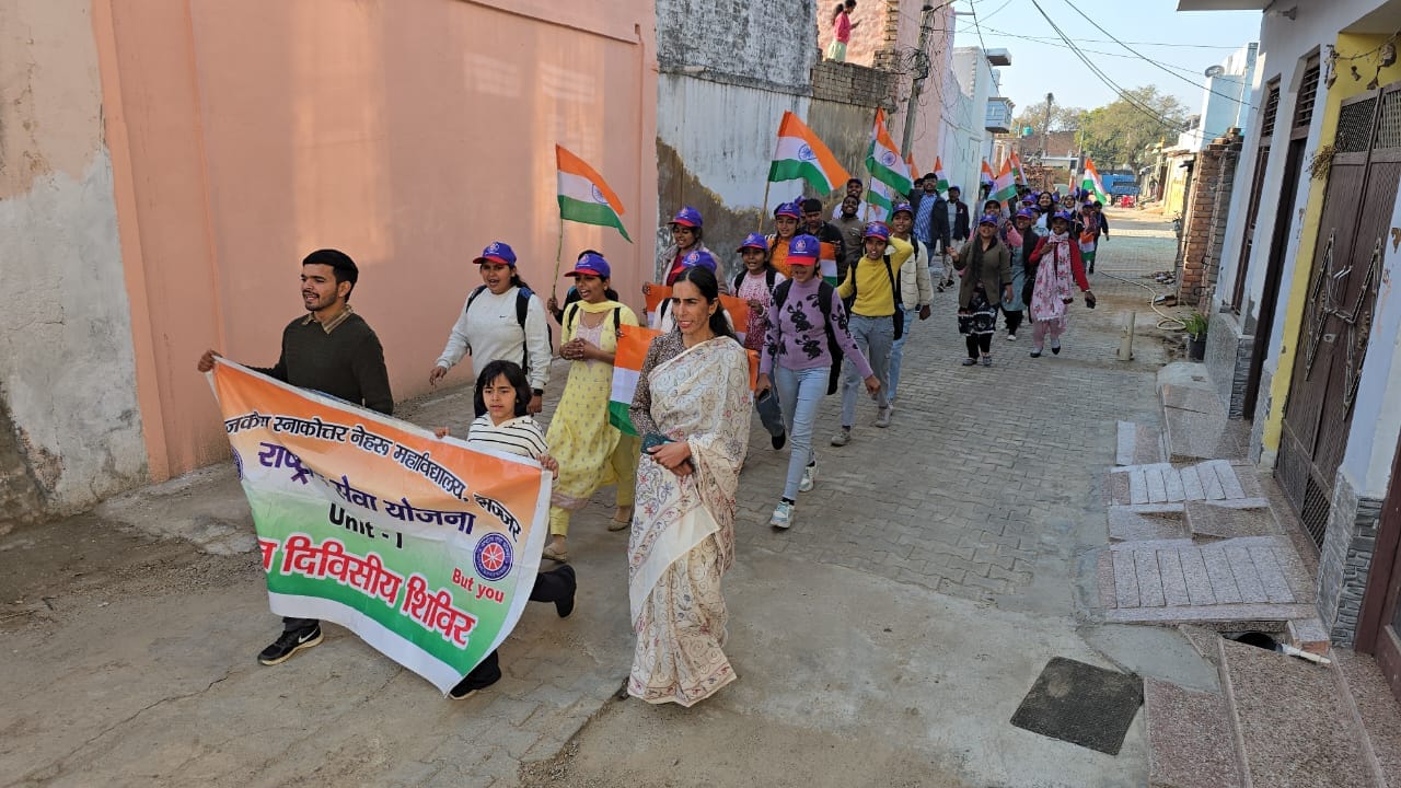 27jjrp10- जिला स्तरीय गणतंत्र दिवस कार्यक्रम में सम्मानित किए गए उत्कृष्ट पुलिस कर्मचारी। स्रोत 27jjrp10- जिला स्तरीय गणतंत्र दिवस कार्यक्रम में सम्मानित किए गए उत्कृष्ट पुलिस कर्मचारी। स्रोत