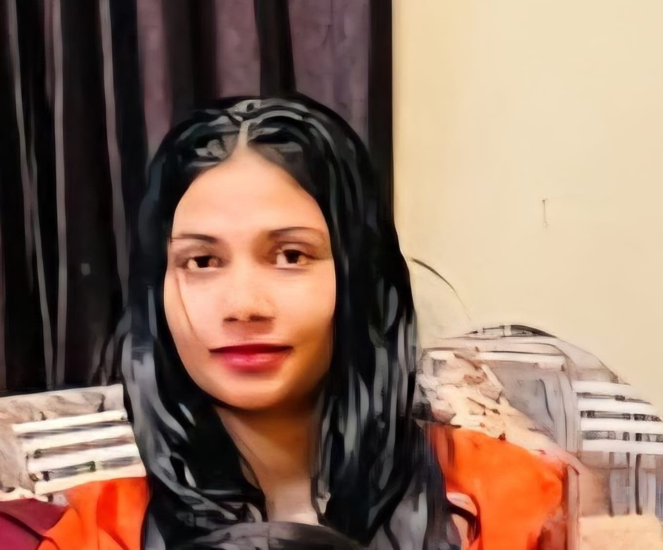28जेएनडी19: अकुल गुप्ता। 28जेएनडी19: अकुल गुप्ता।