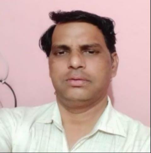 अविनाश अविनाश