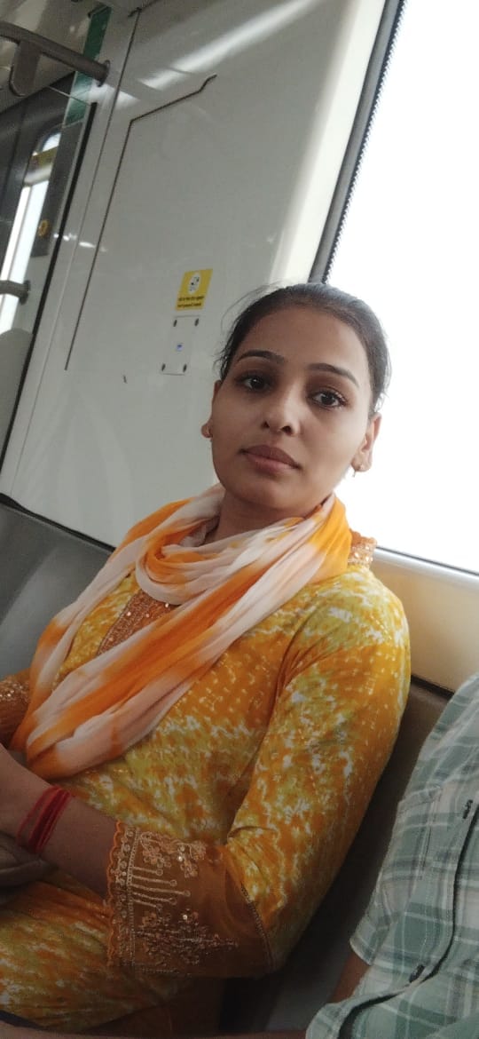 फोटो- 16 आनंद प्रकाश उर्फ सोम गुप्ता। फाइल फोटो फोटो- 16 आनंद प्रकाश उर्फ सोम गुप्ता। फाइल फोटो