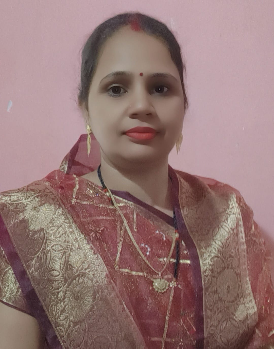 फोटो-26-लावन्या सिंह।