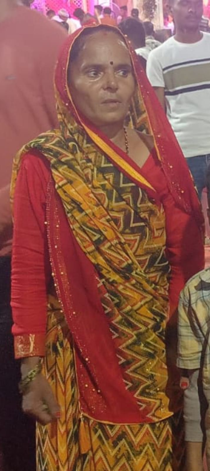 फोटो24 मृतक महेश शाक्य का फाइल फोटो फोटो24 मृतक महेश शाक्य का फाइल फोटो