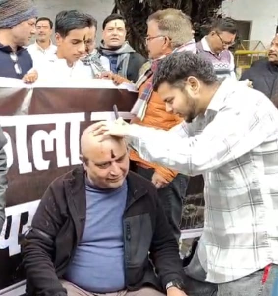 गौरव शुक्ला