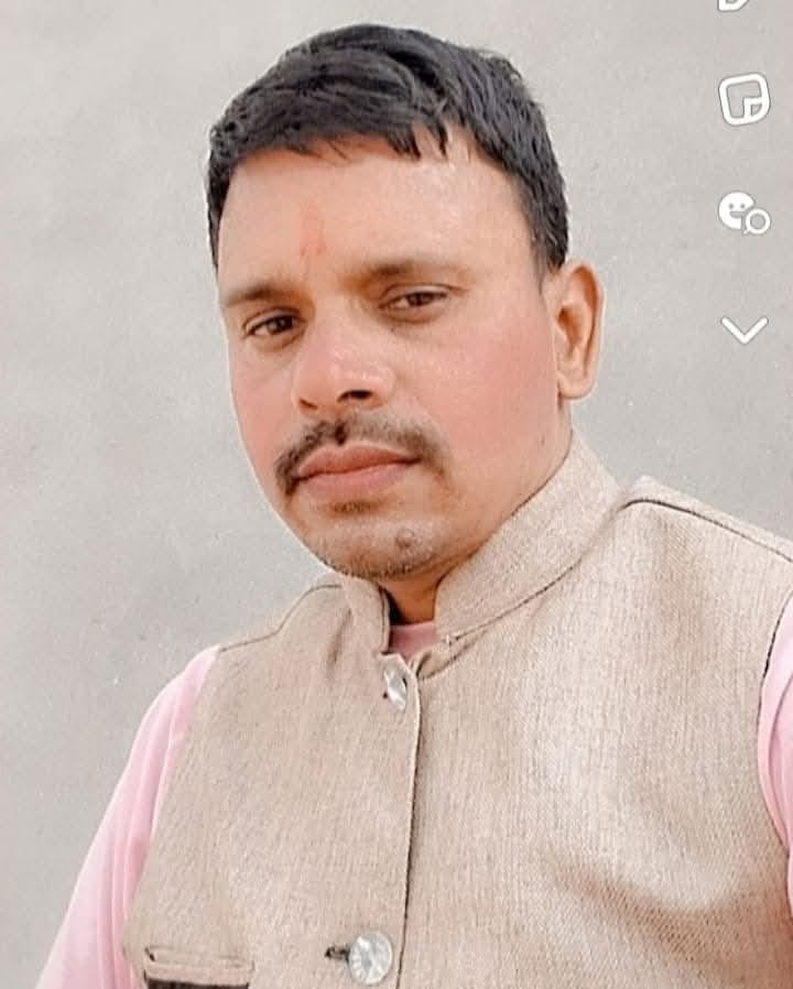 गौरव शुक्ला