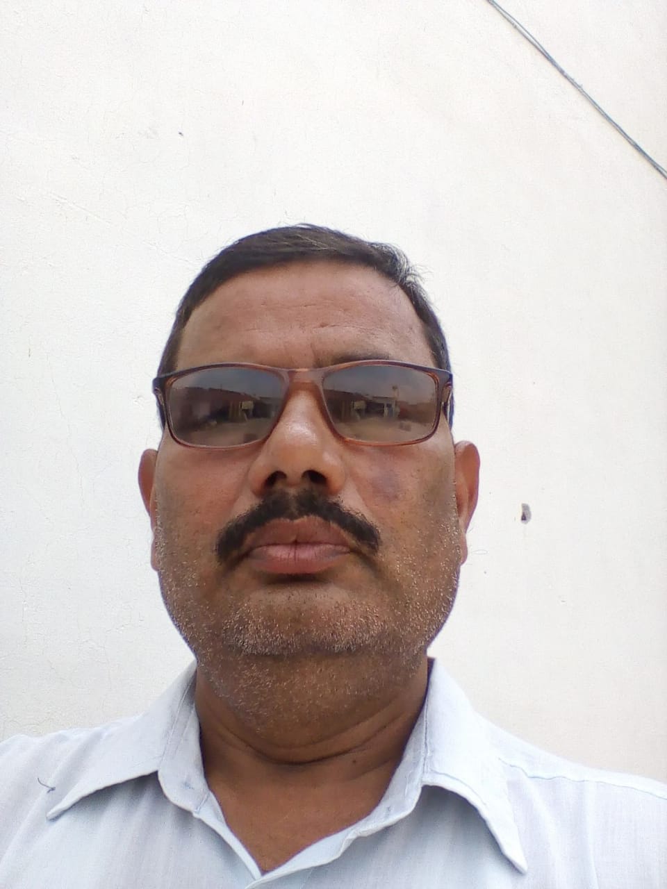 मो आफताब मो आफताब