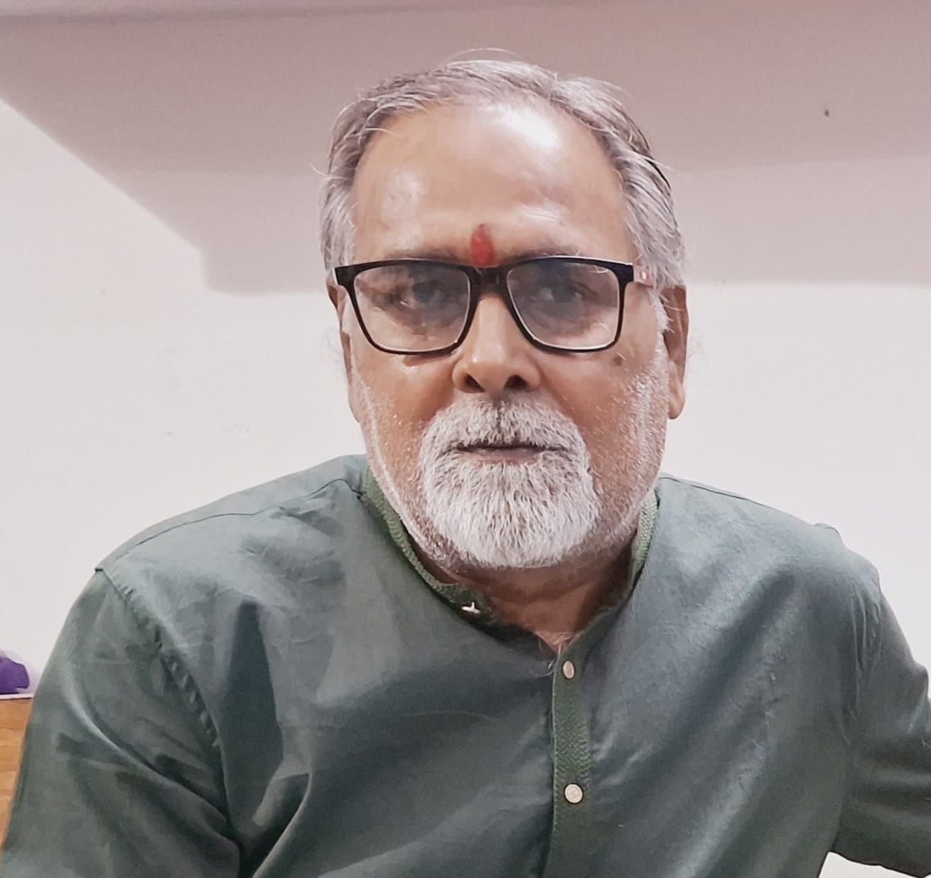 मो आफताब मो आफताब