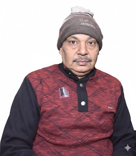 मो आफताब मो आफताब