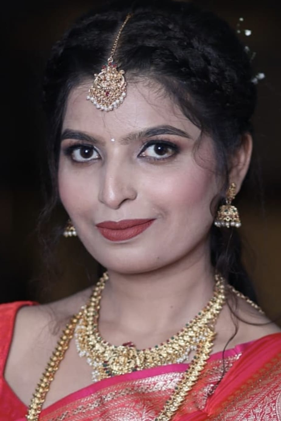 नीतू गुप्ता नीतू गुप्ता