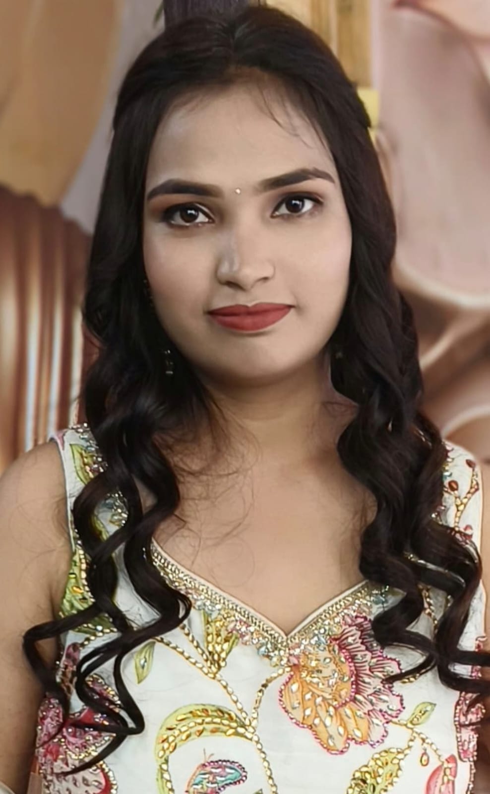 नीतू गुप्ता नीतू गुप्ता