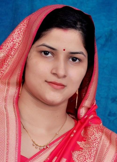 रसोई के साथ गांव के विकास की जिम्मेदारी संभाल रहीं महिलाएं की खबर से संबंधित फोटो। फैजपुर निना रसोई के साथ गांव के विकास की जिम्मेदारी संभाल रहीं महिलाएं की खबर से संबंधित फोटो। फैजपुर निना