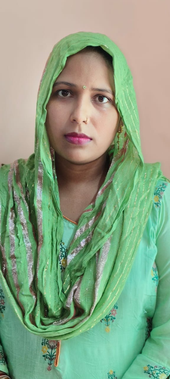 रसोई के साथ गांव के विकास की जिम्मेदारी संभाल रहीं महिलाएं की खबर से संबंधित फोटो। फैजपुर निना रसोई के साथ गांव के विकास की जिम्मेदारी संभाल रहीं महिलाएं की खबर से संबंधित फोटो। फैजपुर निना