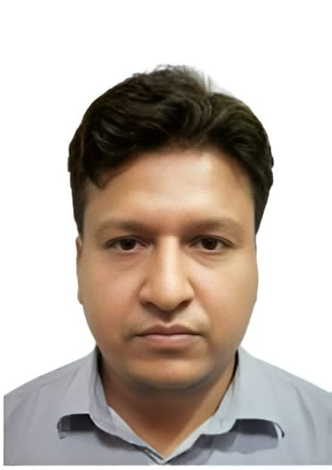 सीए जतिन सैनी, पूर्व अध्यक्ष, आईसीएआई।