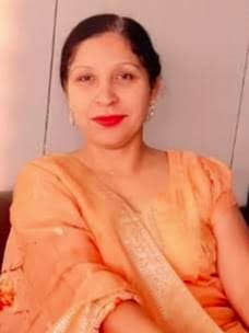 सुनील कुमार जसपाल, ड्राफ्समैन सुनील कुमार जसपाल, ड्राफ्समैन