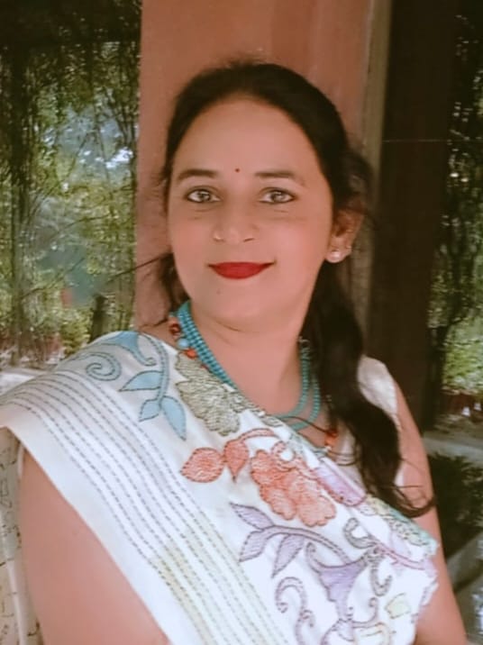 सुनील कुमार जसपाल, ड्राफ्समैन सुनील कुमार जसपाल, ड्राफ्समैन