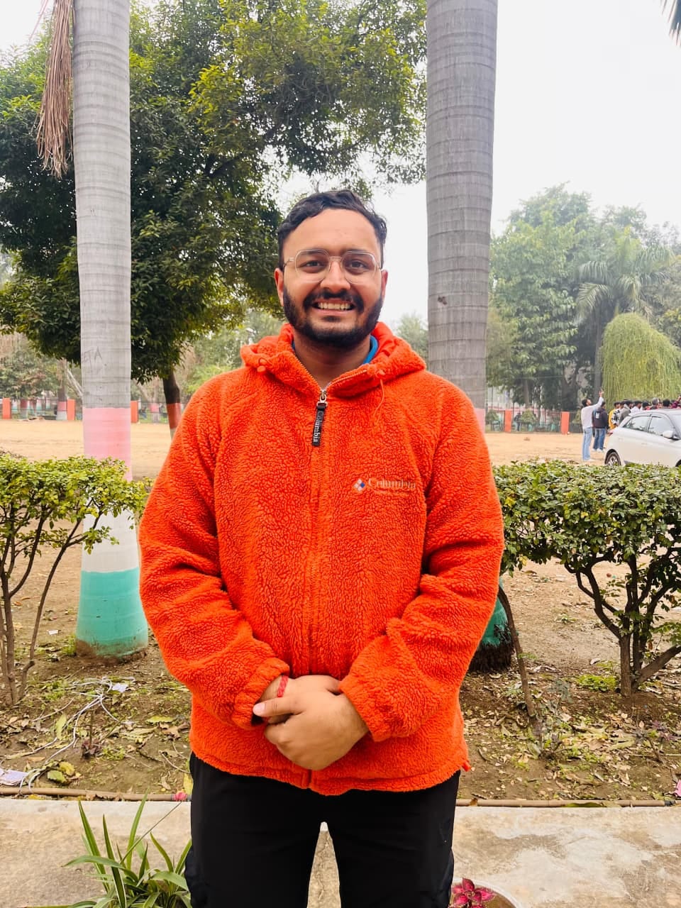 03...मनीषा, छात्रा। 03...मनीषा, छात्रा।