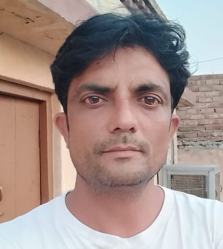 13...नगर निगम के वार्ड 22 में शामिल बालचंद चौक, पानी निकासी के लिए यहां से बिछाई जाएगी नई लाइन।