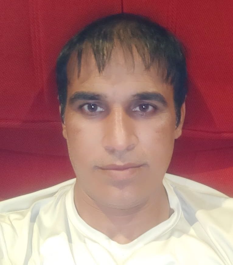 13...नगर निगम के वार्ड 22 में शामिल बालचंद चौक, पानी निकासी के लिए यहां से बिछाई जाएगी नई लाइन।