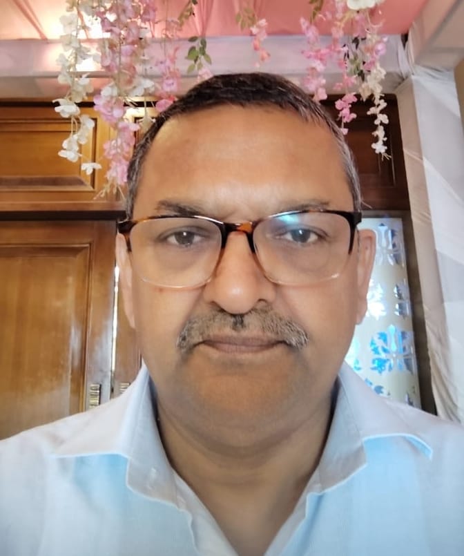 24...राहुल पांचाल, करनाल