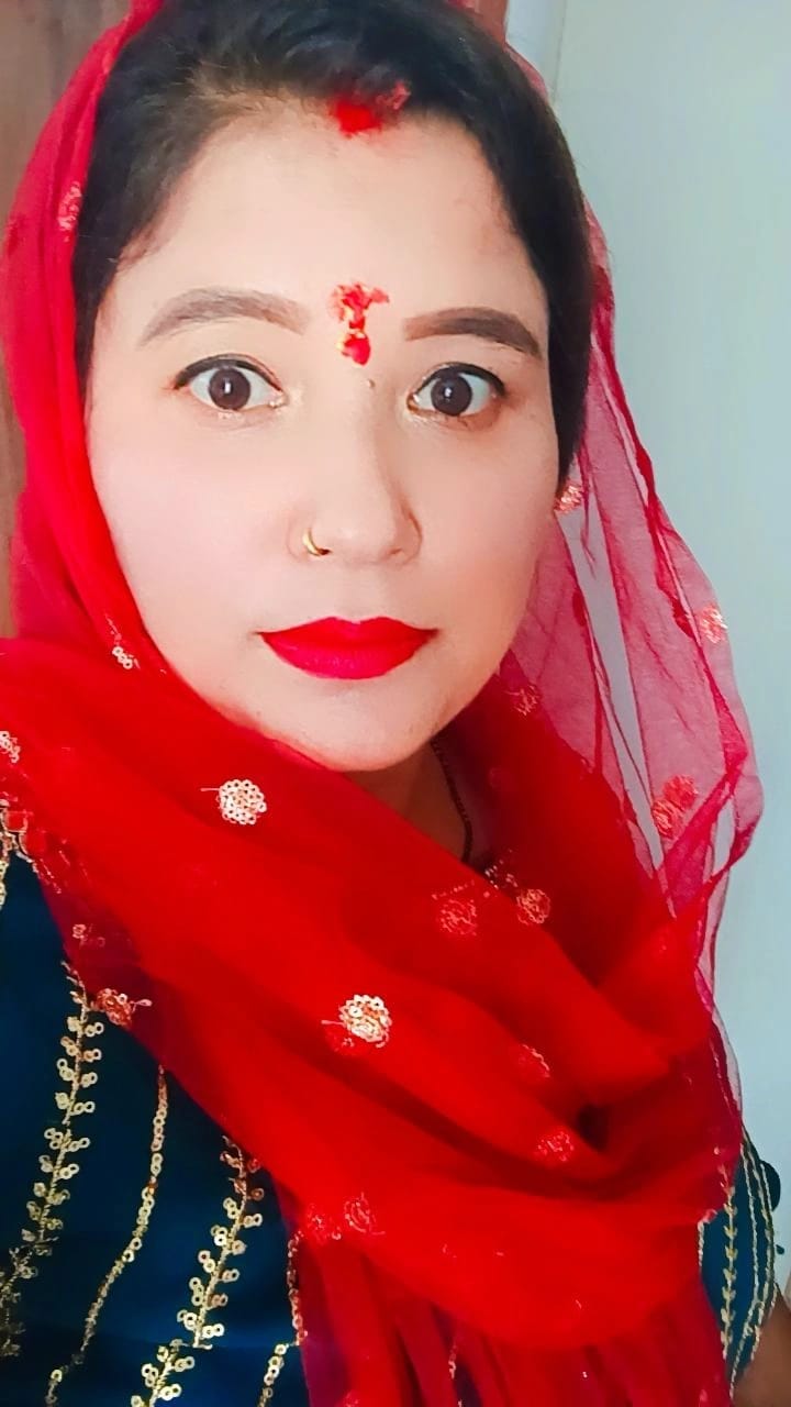 24...राहुल पांचाल, करनाल