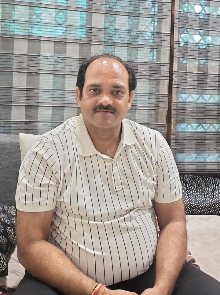 चांदी कारोबार पर बढ़ती कीमत का ग्रहण चांदी कारोबार पर बढ़ती कीमत का ग्रहण