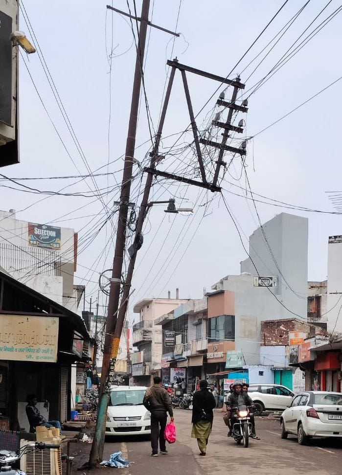 फुरकान कुरैशी।